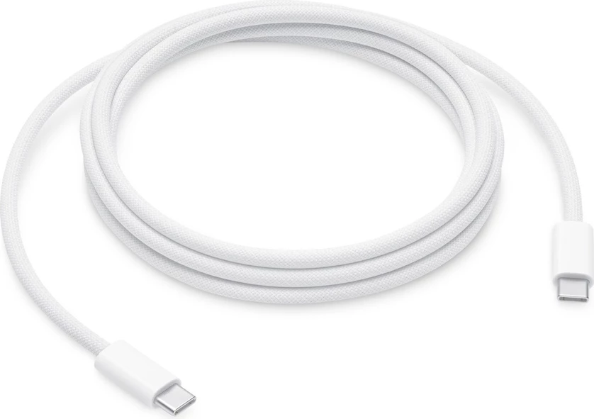 Apple 240W USB-C Charge Cable (2 m)