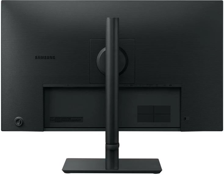 Monitor Samsung LS27F434UAUXEN 27" TFT/LCD flat, i zi