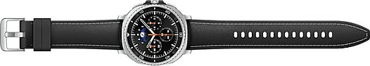Smartwatch Samsung Galaxy Watch8 46mm 64GB Wi-Fi zi