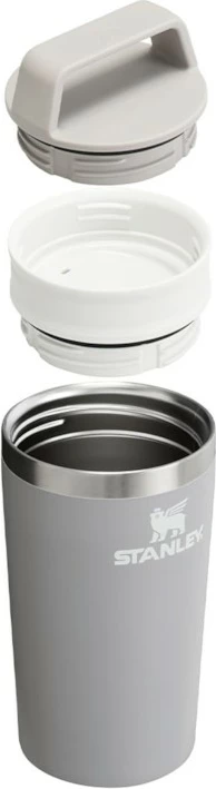 Termos Stanley Cafe-To-Go, 0.35 L, hiri