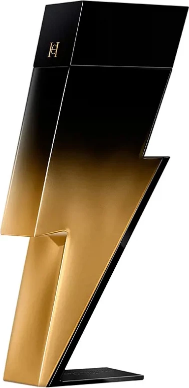 Eau de Parfum për meshkuj Carolina Herrera Bad Boy Extreme, 100ml