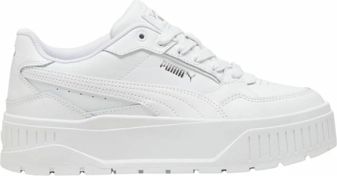 Atlete për femra Puma Karmen II Idol 397461 02 [Madhësia: 40.5]