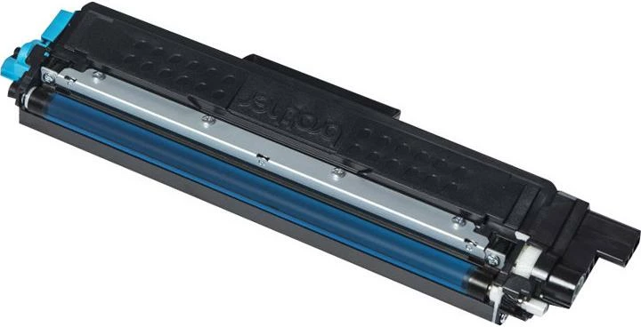 Toner Brother TN-243C rendiment 1000 faqe, Cyan