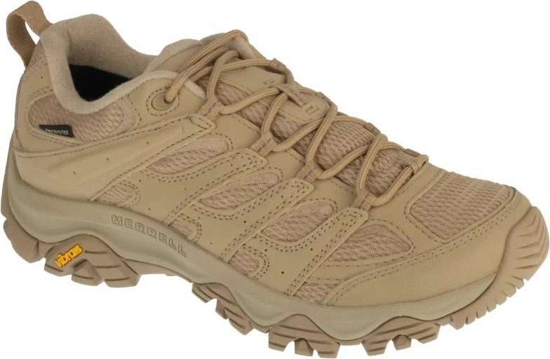 Atlete outdoor Merrell Moab 3 Syn GTX, gri [Madhësia: 41.5]