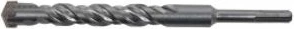 Sveder SDS Plus Proline 71626, 4-rezni, 16x260mm