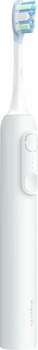 Furçë elektrike për dhëmbë Xiaomi MES609 2000mAh 3 moda Type-C IPX8 e bardhë