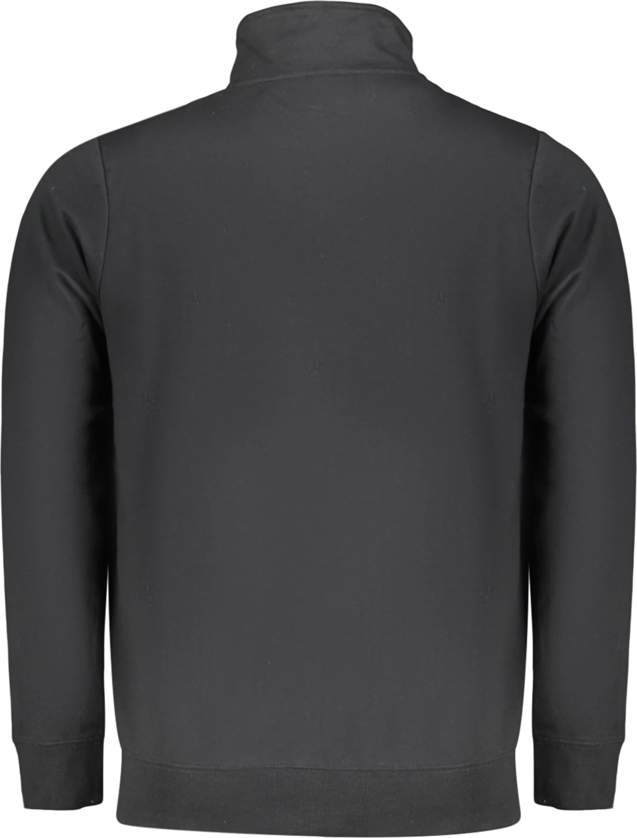 Duks për meshkuj NORWAY 1963, i zi