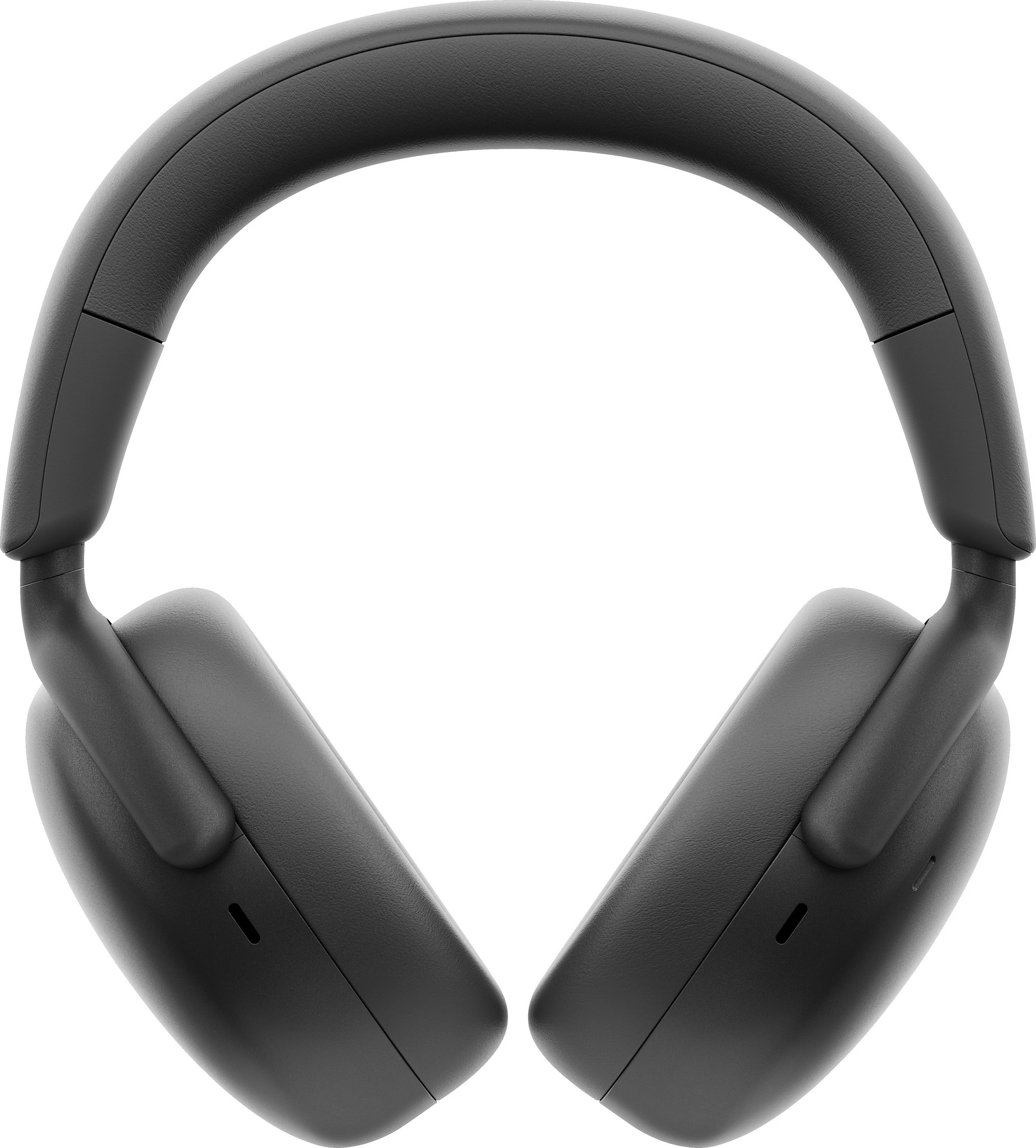 Kufje Dell Premier Wireless ANC WL7024, Bluetooth 5.3, over-ear, 80h, të zeza
