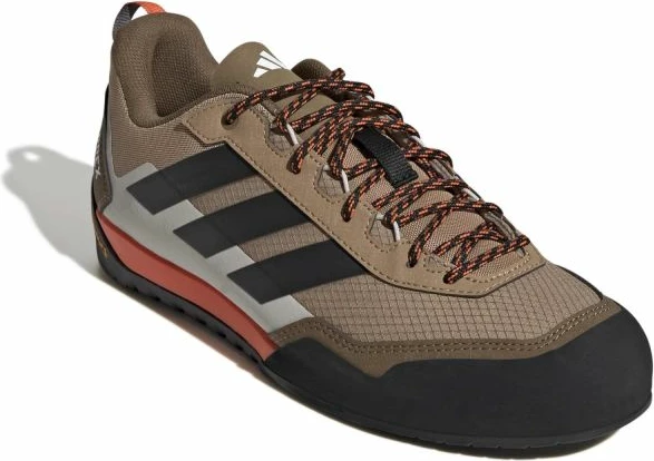 Atlete outdoor adidas Terrex Skychaser Solo 3, 42 [Madhësia: 42]