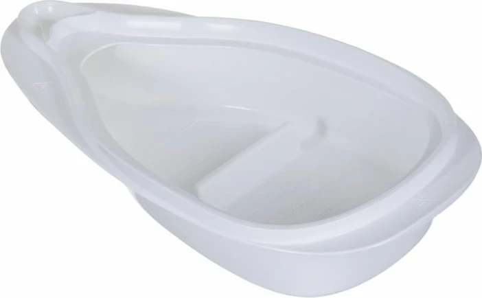 Hekur me gjenerator avulli Philips PerfectCare GC7840/20 2400W 1.5L bardhë/blu