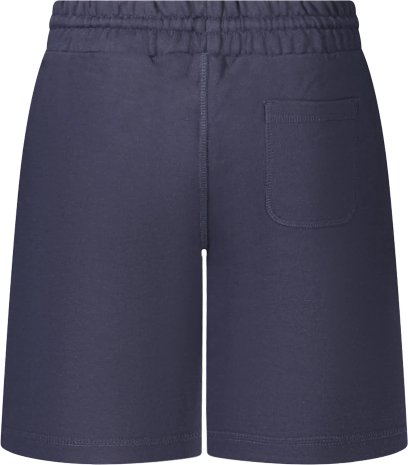 Shorce për djem NORTH SAILS, blu