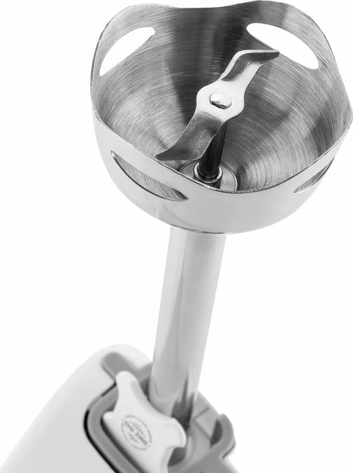 Mikser Dore ETA LENTO 105190000