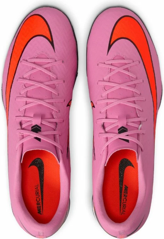 Atlete futbolli Nike për meshkuj