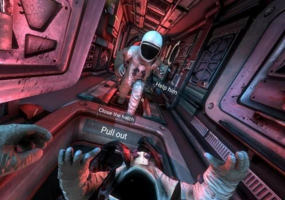 Far Space VR EN Global