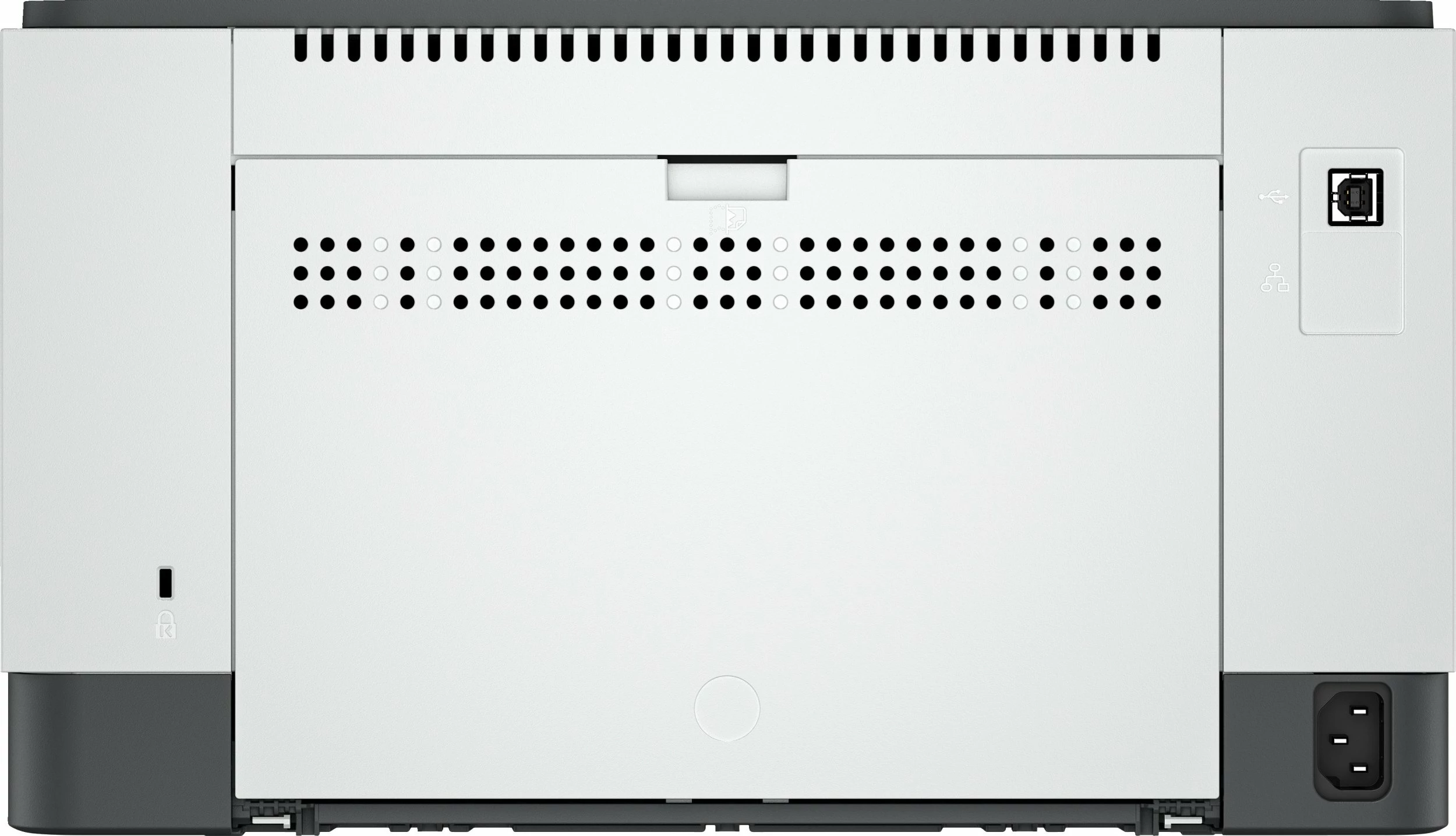 Printer lazer HP LaserJet M209d (8J9L0F), A4, duplex, USB, 29 ppm, 600x600 dpi, 64 MB, i bardhë