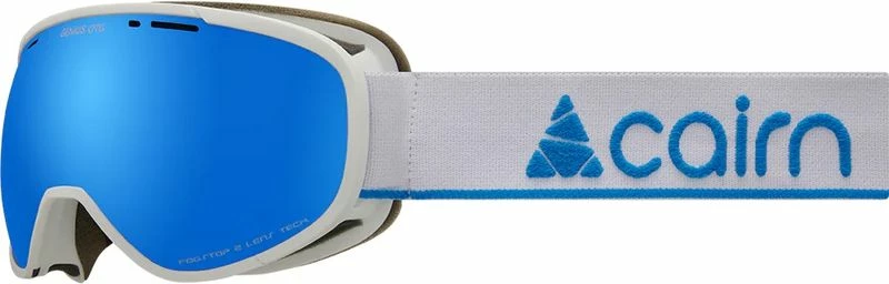 Syze Genius Otg Spx3 Mat White Blue 05813018201tu