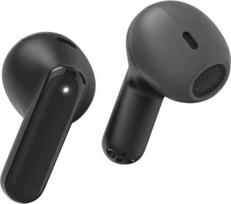 Kufje me Bluetooth® Hama "Freedom Light II", TWS