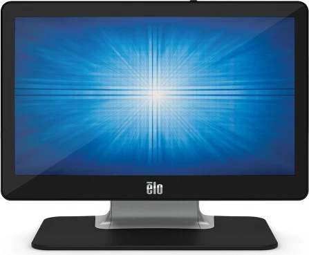 Monitor touchscreen ELO TOUCH SYSTEMS 1302L