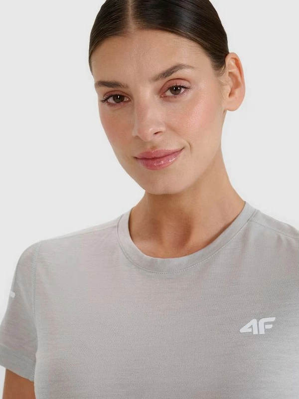 Maicë trekking për femra 4f