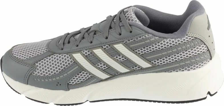 Atlete adidas Technochaos 2000 KI4230, gri [Madhësia: 44 2/3]