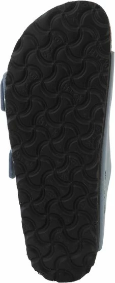 Sandale Birkenstock Arizona BS 1031500, gri [Madhësia: 36]