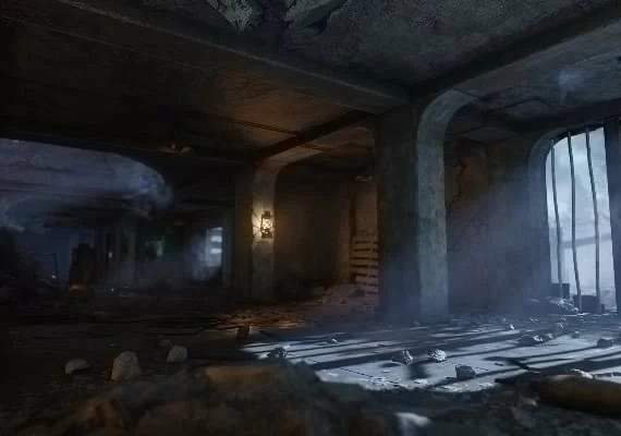 CoD Call of Duty: Black Ops 3 - Zombies Chronicles DLC EN/DE/FR/IT/PL/JA/RU/ES Global