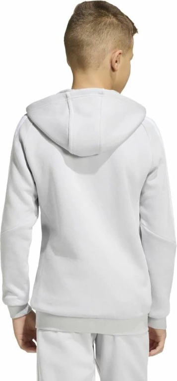 Duks adidas unisex [Madhësia: XXL]