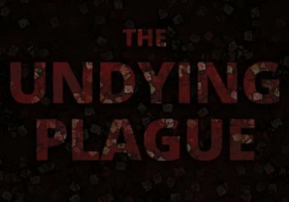 The Undying Plague EN Global