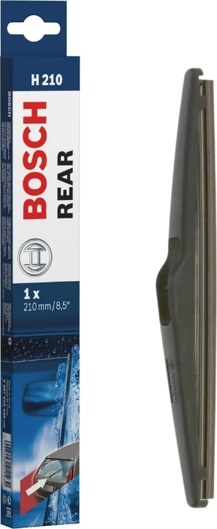 Fshirëse xhami për CITROËN C3 21cm - BOSCH