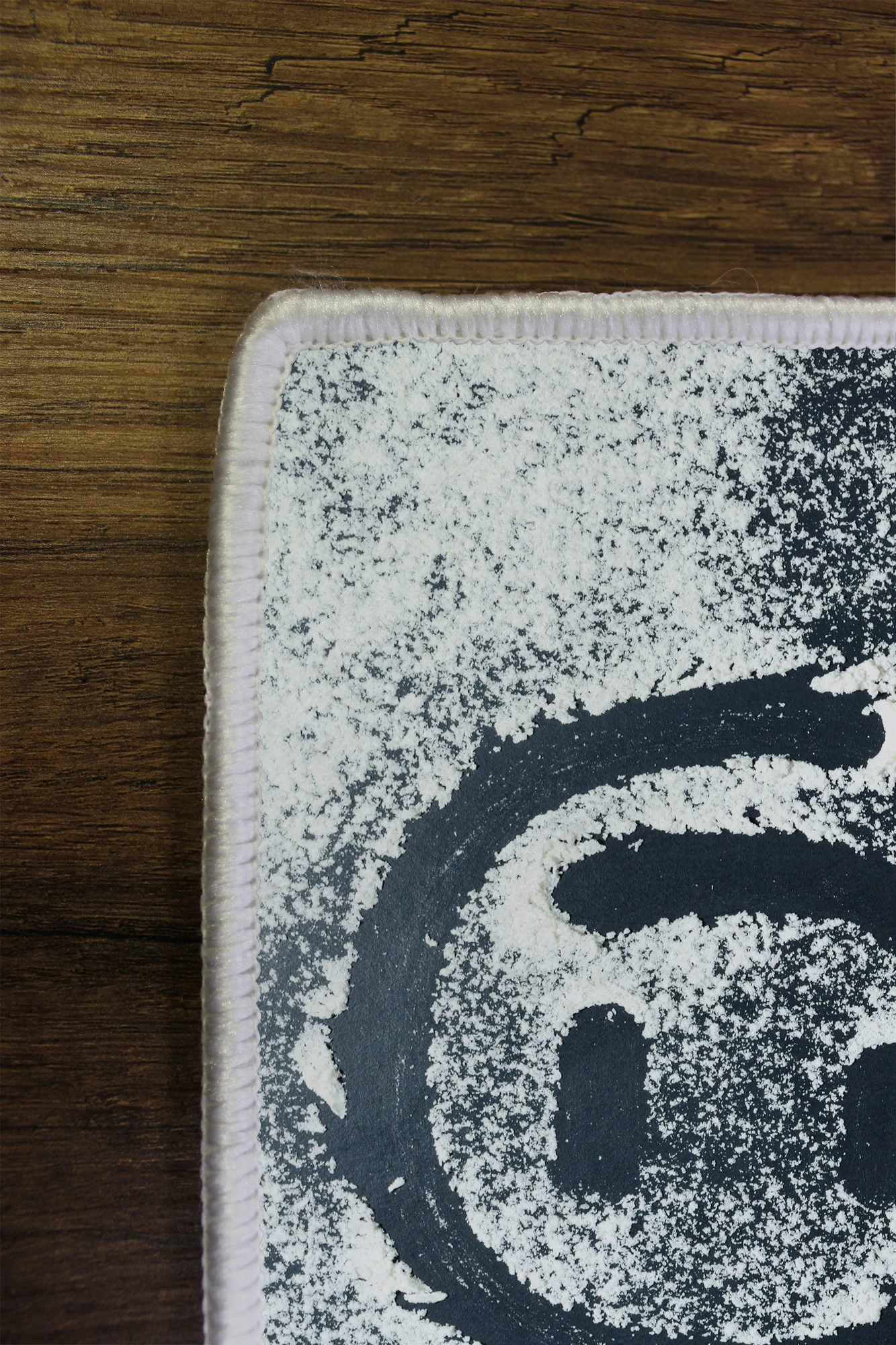 Qilim korridori, shumëngjyrësh, 100x300cm, Conceptum Hypnose, WOOKECE067