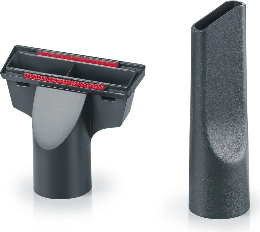 Fshesë me korrent SEVERIN BC 7035, 2 L, 750 W, e bardhë