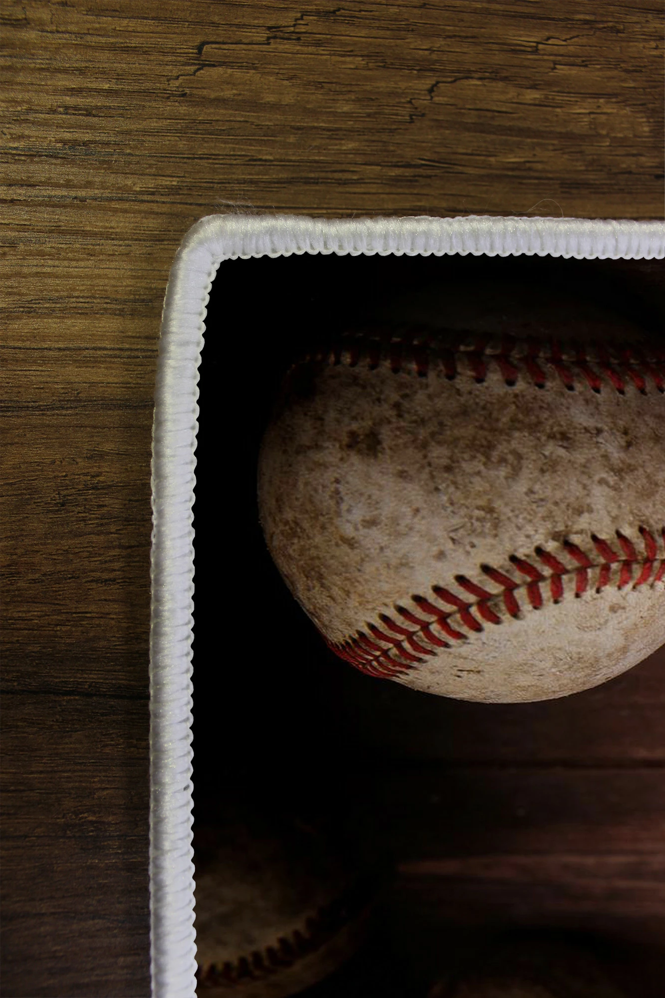 Qilim për korridor, shumëngjyrësh, Conceptum Hypnose, WOOKECE064, 100x150cm