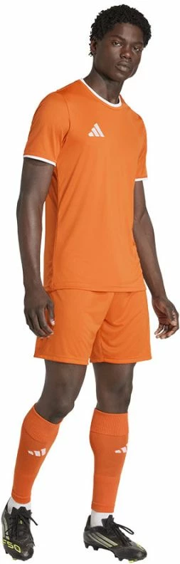 Maicë adidas unisex [Madhësia: L]