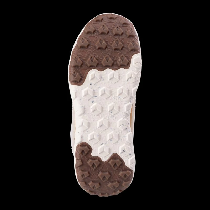 Çizme dimri për femra Fitanu KARRON W ECO