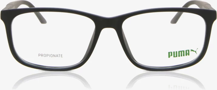 Korniza optike Puma PU0333O-001 56