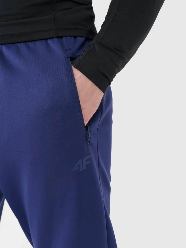 Pantallona sportive për meshkuj 4F