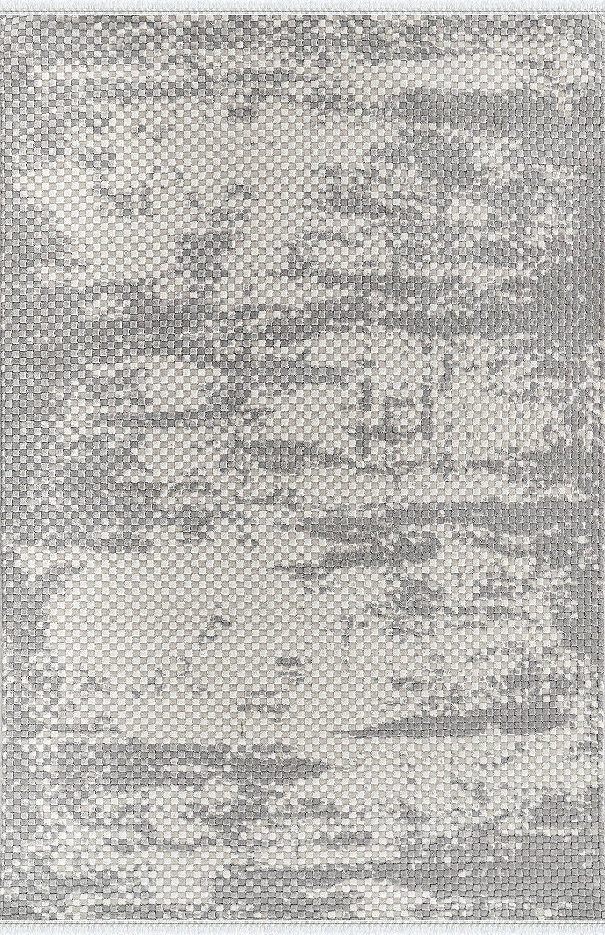 Qilim Boyut BY051, 230 x 160 cm