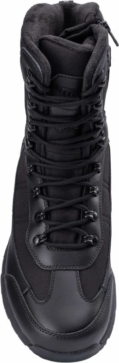 Çizme për meshkuj Magnum, të zeza