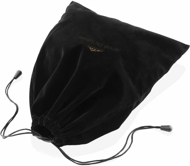 Tharëse Flokësh ETA FENITÉ EXCLUSIVE 932090000