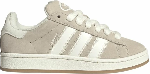 Këpucë adidas për femra