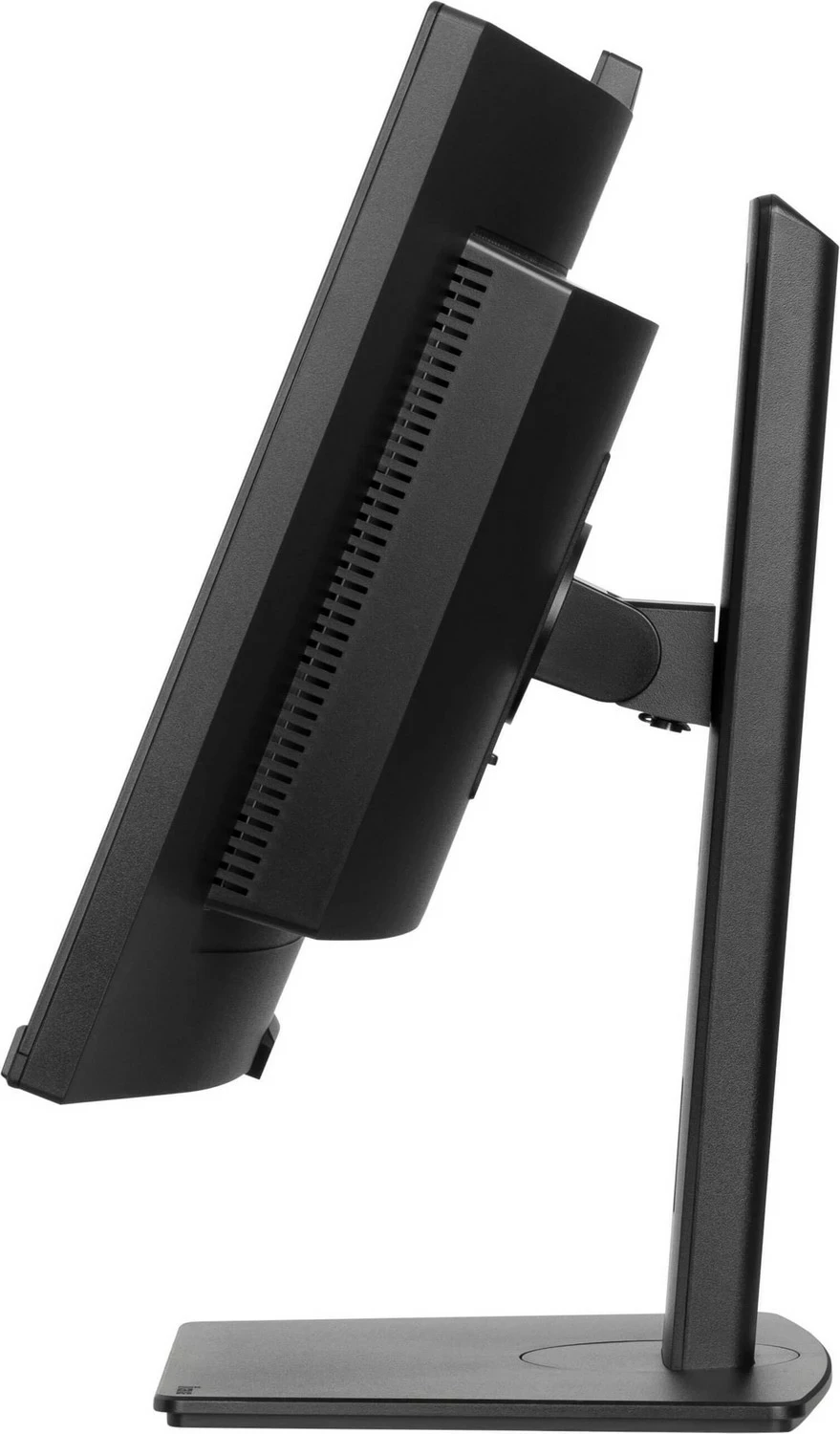 Monitor iiyama ProLite XCB3497WQSNPH-B1, 34 inch, UWQHD, 120Hz, VA, i zi
