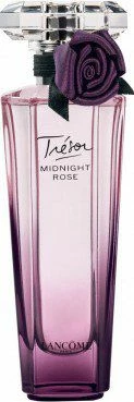 Parfum Lancome Trésor Midnight Rose EDP 30 ml