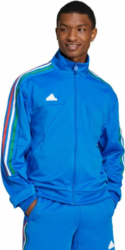 Duks për meshkuj adidas, blu