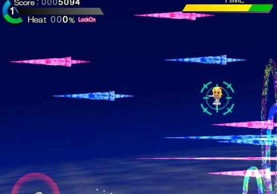 Suguri EN Global
