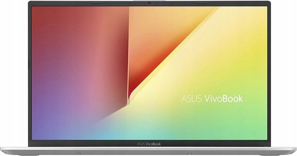 Laptop Asus VivoBook 15 F512JA-PH31-BAC i3-1005G1 4GB RAM 128GB SSD 15.6\" Full HD IPS Windows 10 Home, argjendtë