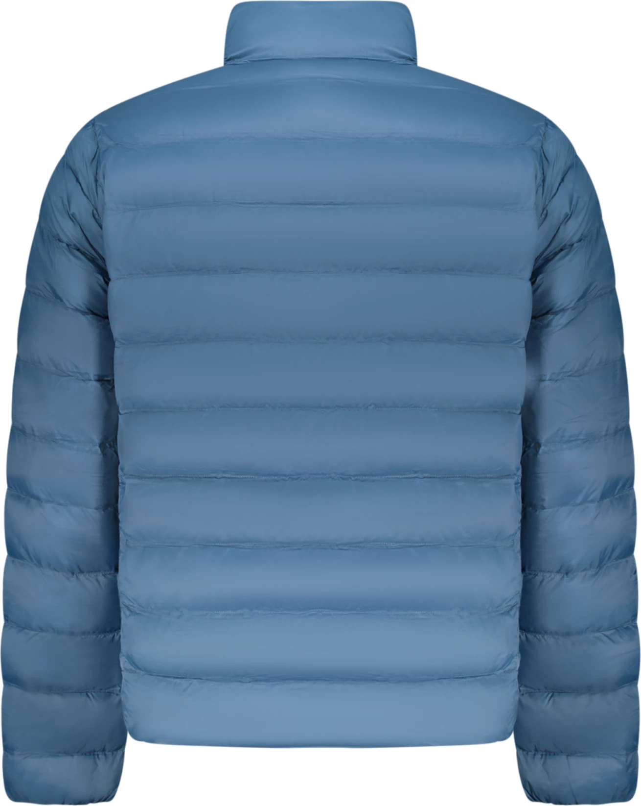 Jakne për meshkuj U.S. GRAND, blu