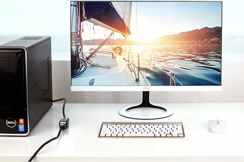 Kabllo rrjeti Ugreen NW112 11282, RJ45 (femër) - RJ45 (mashkull), Cat. 6, 3m, e zezë