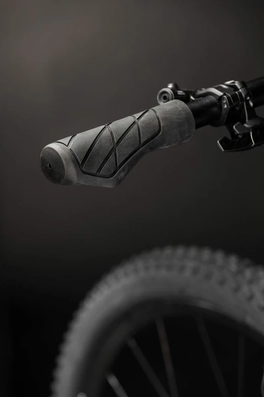 Doreza Biciklete Force Bar Zeze