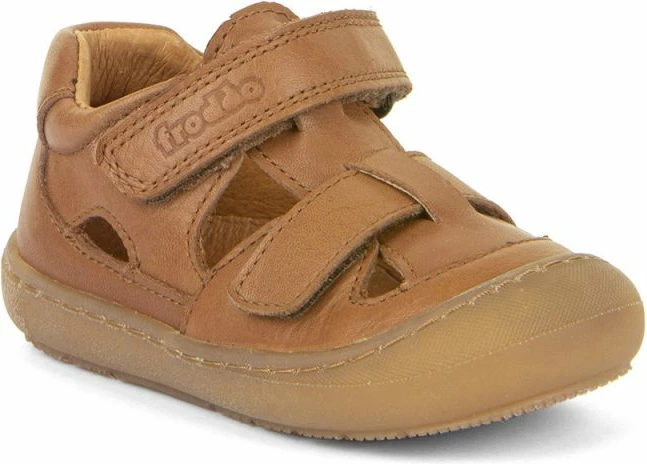 Sandale fëmijësh Froddo OLLIE G2150186-2