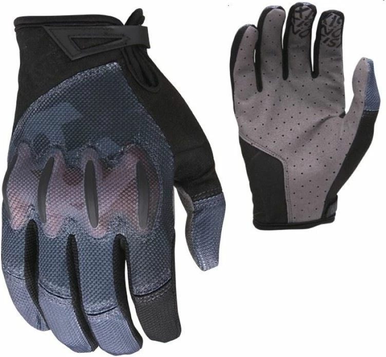 Doreza për meshkuj 661, të zeza dhe hiri